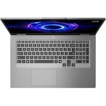 Ноутбук LENOVO LOQ 17IRX10 Luna Grey (83JH008JRA)