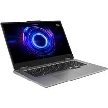 Ноутбук LENOVO LOQ 17IRX10 Luna Grey (83JH00B3RA)