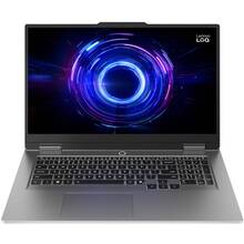Ноутбук LENOVO LOQ 17IRX10 Luna Grey (83JH00B3RA)