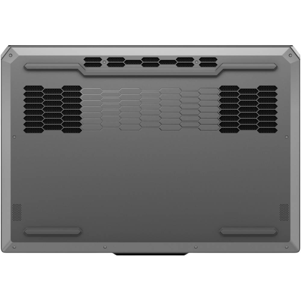 В інтернет магазині Ноутбук LENOVO LOQ 17IRX10 Luna Grey (83JH003NRA)