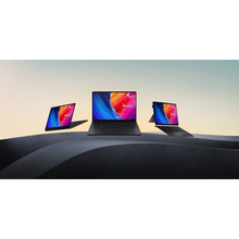 Ноутбук ASUS H7606WW-SE002X (90NB17F1-M000C0)