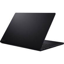 Ноутбук ASUS H7606WW-SE002X (90NB17F1-M000C0)