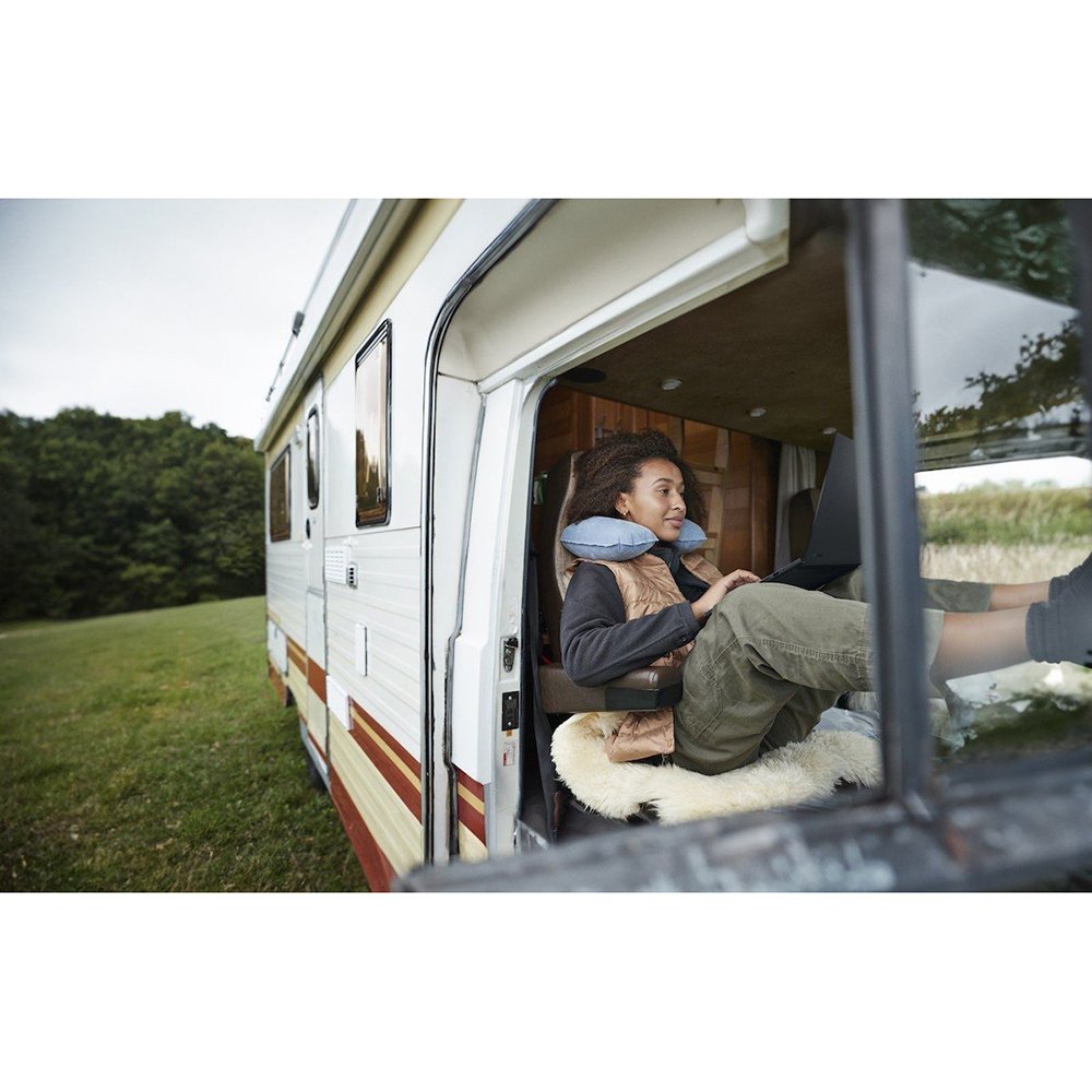 В інтернет магазині Ноутбук ASUS H7606WW-SE002X (90NB17F1-M000C0)