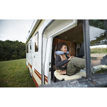 Ноутбук ASUS H7606WW-SE002X (90NB17F1-M000C0)