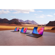 Ноутбук ASUS H7606WW-SE002X (90NB17F1-M000C0)