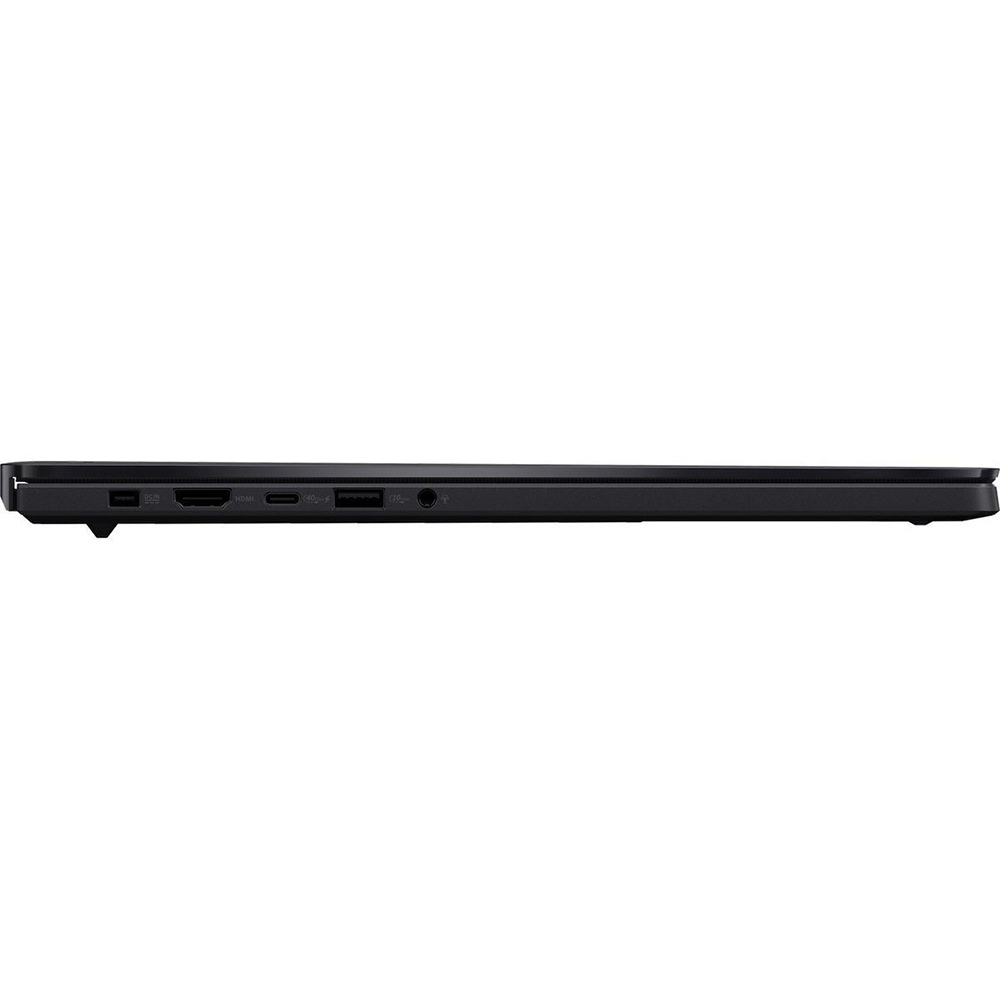 Покупка Ноутбук ASUS H7606WW-SE002X (90NB17F1-M000C0)