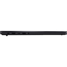 Ноутбук ASUS H7606WW-SE002X (90NB17F1-M000C0)