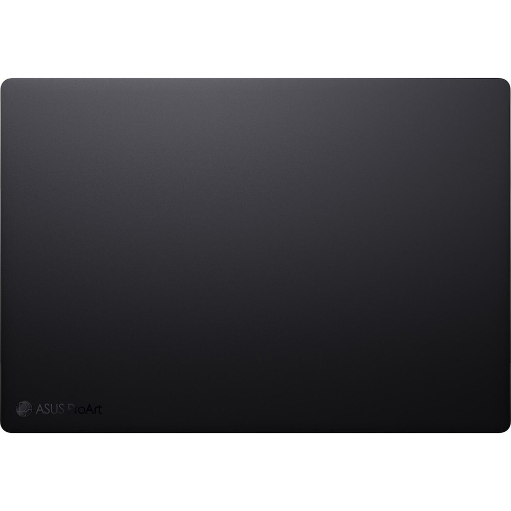 Фото Ноутбук ASUS H7606WW-SE002X (90NB17F1-M000C0)