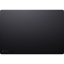 Ноутбук ASUS H7606WW-SE002X (90NB17F1-M000C0)