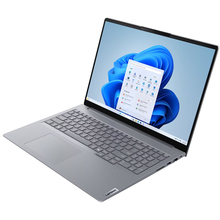 Ноутбук Lenovo ThinkBook 16 G8 IRL (21SHA0BFRA)