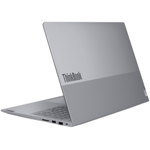 Ноутбук Lenovo ThinkBook 16 G8 IRL (21SHA0BFRA)