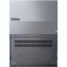 Ноутбук Lenovo ThinkBook 16 AMD G7 ARP (21MWA0UERA)