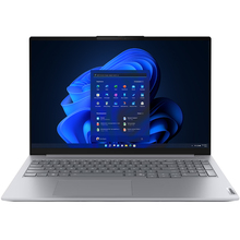 Ноутбук LENOVO ThinkBook 16 AMD G7 ARP (21MWA0UERA)