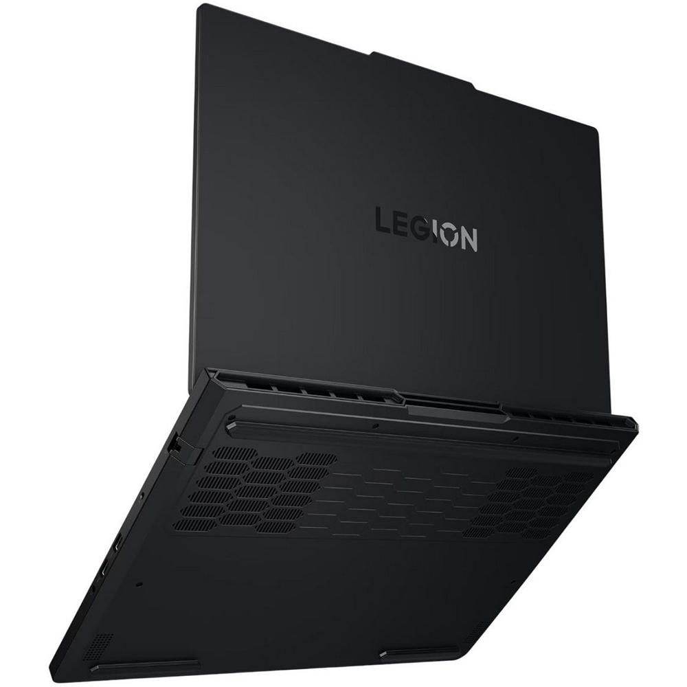 Замовити Ноутбук LENOVO Legion Pro 5 16AFR10 (83F2002XRA)