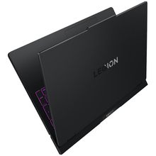 Ноутбук LENOVO Legion Pro 5 16AFR10 (83F2002XRA)