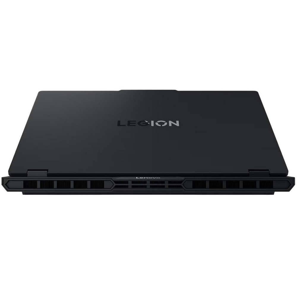 У Фокстрот Ноутбук LENOVO Legion Pro 5 16AFR10 (83F2002XRA)