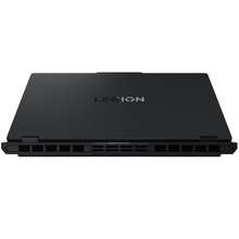 Ноутбук LENOVO Legion Pro 5 16AFR10 (83F2002XRA)