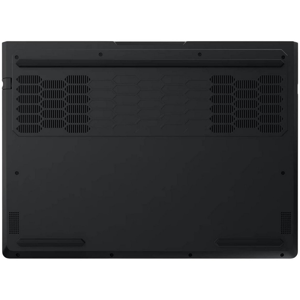Огляд Ноутбук LENOVO Legion Pro 5 16AFR10 (83F2002XRA)