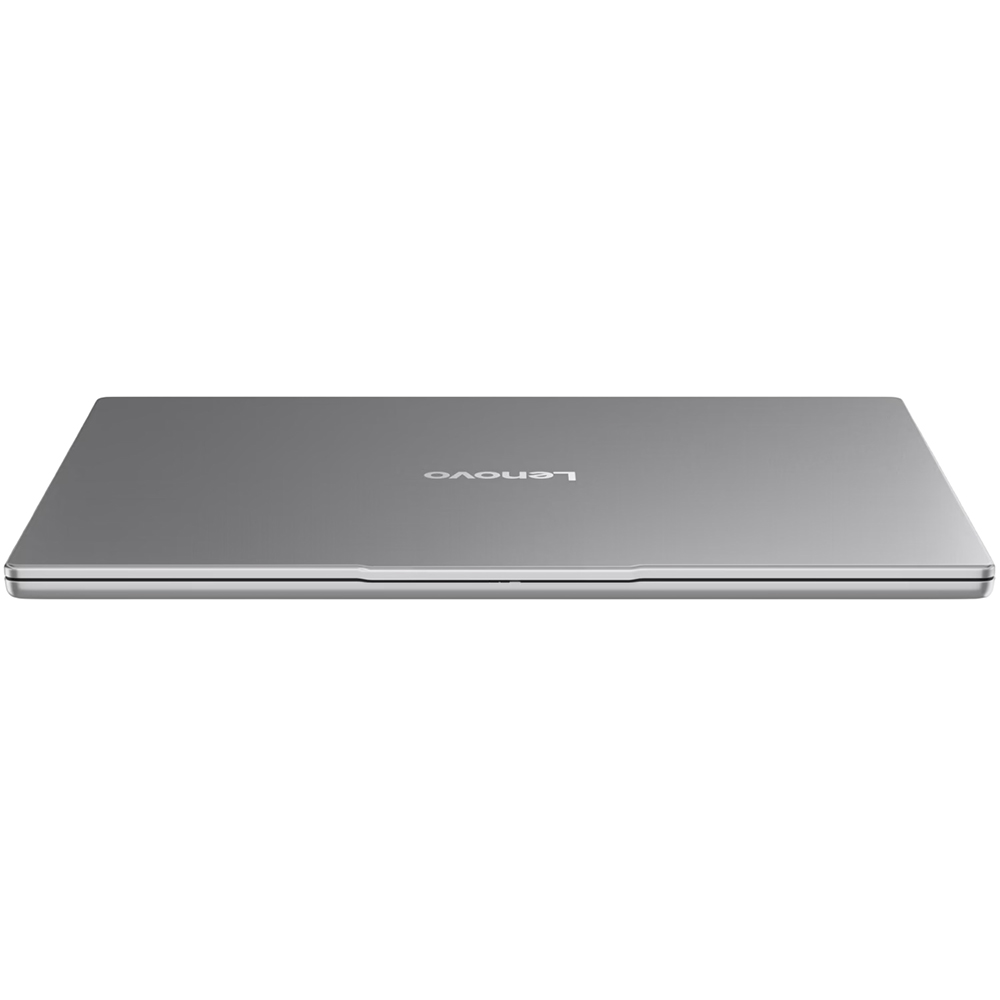 В интернет магазине Ноутбук LENOVO IdeaPad Slim 5 16IRH10R (83J1006RRA)