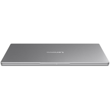 Ноутбук LENOVO IdeaPad Slim 5 16IRH10R (83J1006RRA)