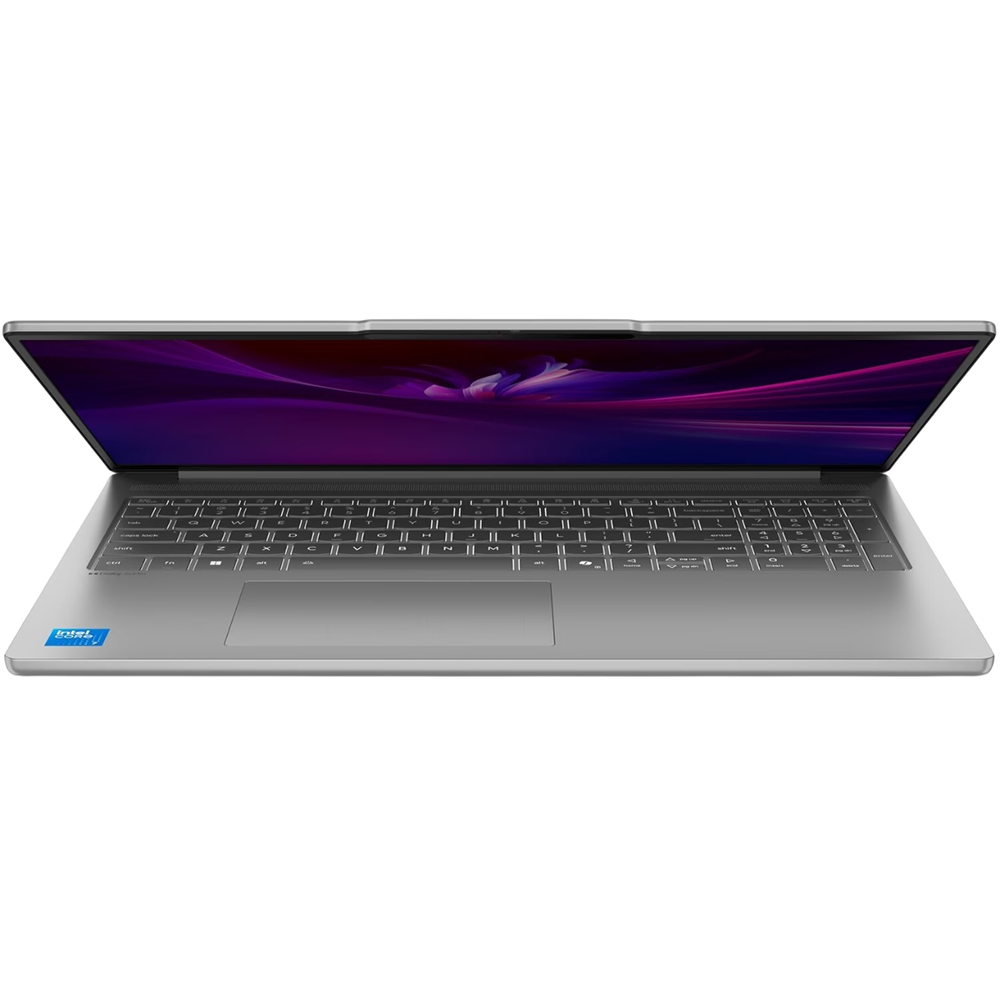 Покупка Ноутбук LENOVO IdeaPad Slim 5 16IRH10R (83J1006RRA)