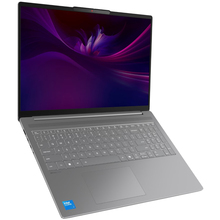 Ноутбук LENOVO IdeaPad Slim 5 16IRH10R (83J1006RRA)