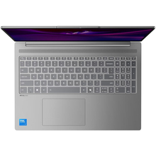 Ноутбук LENOVO IdeaPad Slim 5 16IRH10R (83J1006RRA)