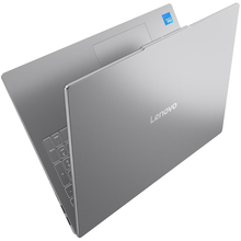 Ноутбук LENOVO IdeaPad Slim 5 16IRH10R (83J1006RRA)