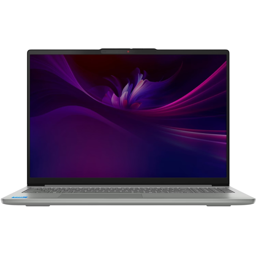 Ноутбук LENOVO IdeaPad Slim 5 16IRH10R (83J1006RRA)