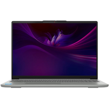 Ноутбук LENOVO IdeaPad Slim 5 16IRH10R (83J1006RRA)