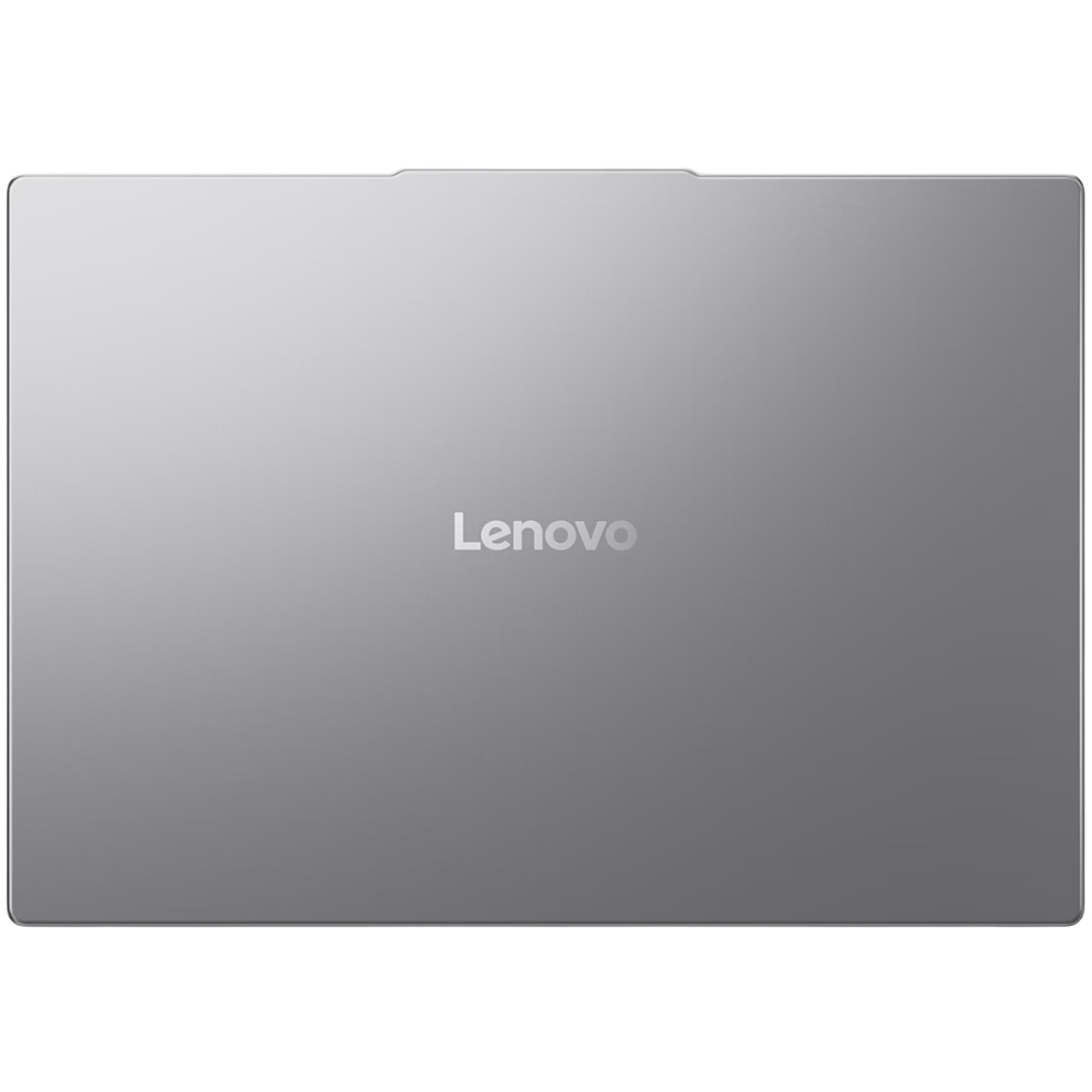 В Фокстрот Ноутбук LENOVO IdeaPad Slim 5 16IRH10R (83J1006RRA)
