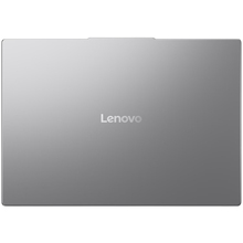 Ноутбук LENOVO IdeaPad Slim 5 16IRH10R (83J1006RRA)