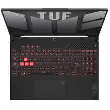 Ноутбук ASUS FA707NUG-HX146 (90NR0EF5-M00AK0)