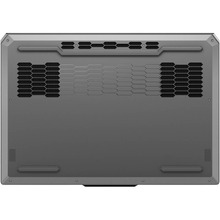 Ноутбук LENOVO LOQ 17IRX10 (83JH00B5RA)