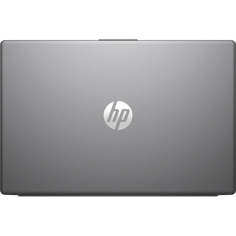 Ноутбук HP 250R G10 Turbo Silver (CA0S3AT) Частота оновлення екрана 60 Гц