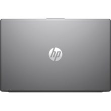 Ноутбук HP 250R G10 Turbo Silver (CA0S3AT)