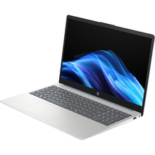 Ноутбук HP Laptop 15-fd0181ua Moonlight Blue (CS8A6EA)