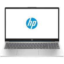 Кривий Ріг - Ноутбук HP Laptop 15-fd0185ua Moonlight Blue (CS8B1EA)