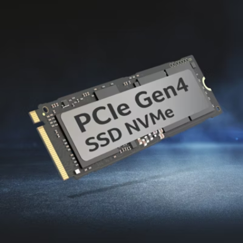 В інтернет магазині Ноутбук ACER Nitro 14 AN14-41-R68S Black (NH.QSSEU.004)