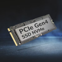 Ноутбук ACER Nitro 14 AN14-41-R68S Black (NH.QSSEU.004)