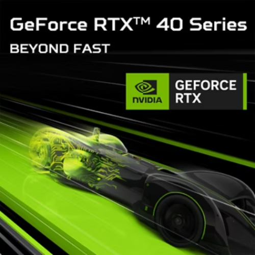 В Україні Ноутбук ACER Nitro 14 AN14-41-R68S Black (NH.QSSEU.004)