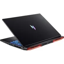 Ноутбук ACER Nitro 14 AN14-41-R68S Black (NH.QSSEU.004)