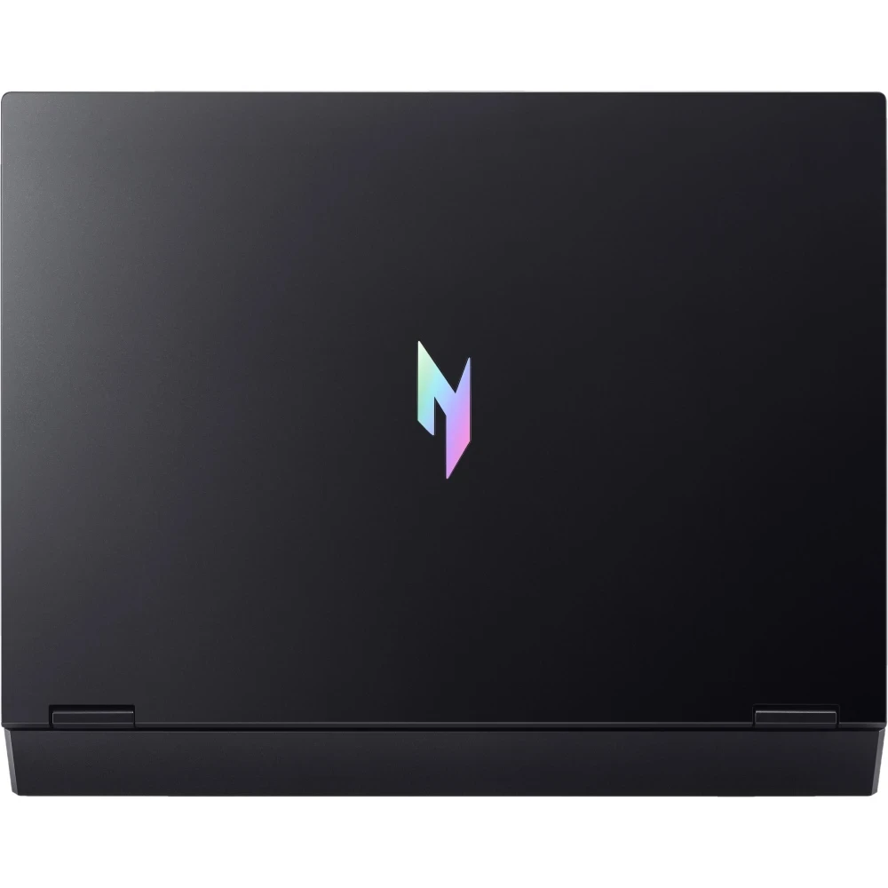 Замовити Ноутбук ACER Nitro 14 AN14-41-R68S Black (NH.QSSEU.004)