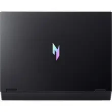 Ноутбук ACER Nitro 14 AN14-41-R68S Black (NH.QSSEU.004)