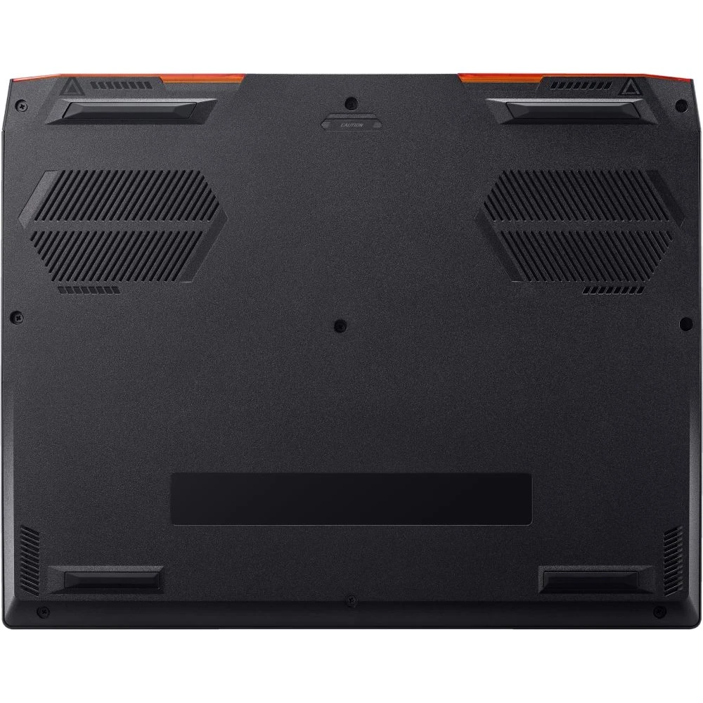 Покупка Ноутбук ACER Nitro 14 AN14-41-R68S Black (NH.QSSEU.004)