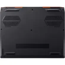 Ноутбук ACER Nitro 14 AN14-41-R68S Black (NH.QSSEU.004)