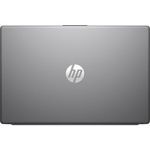 Ноутбук HP 255R G10 Turbo Silver (CA0S6AT)