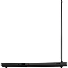 Ноутбук LENOVO Legion 5 15IAX10 Eclipse Black (83F0006XRA)