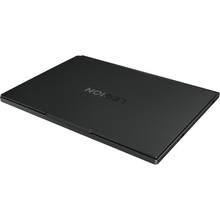 Ноутбук LENOVO Legion 5 15IAX10 Eclipse Black (83F0006XRA)