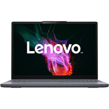 Львів - Ноутбук Lenovo IdeaPad Slim 3 15ARP10 Luna Grey (83K700E6RA)